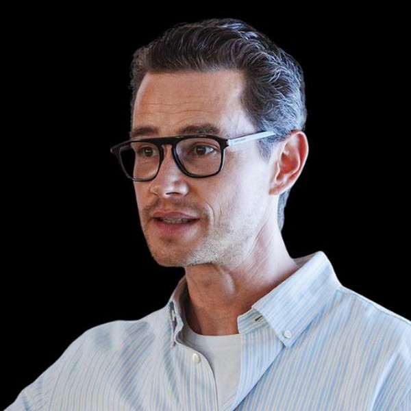 Bernhard Kalhammer